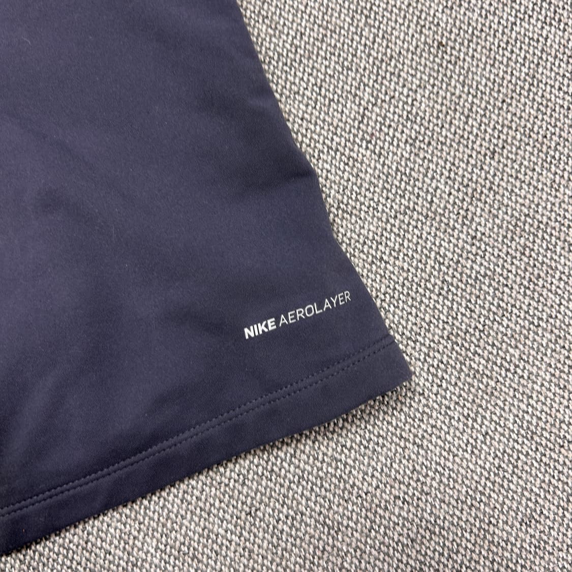 나이키 에어로레이어 러닝 베스트(L) 상품이미지10