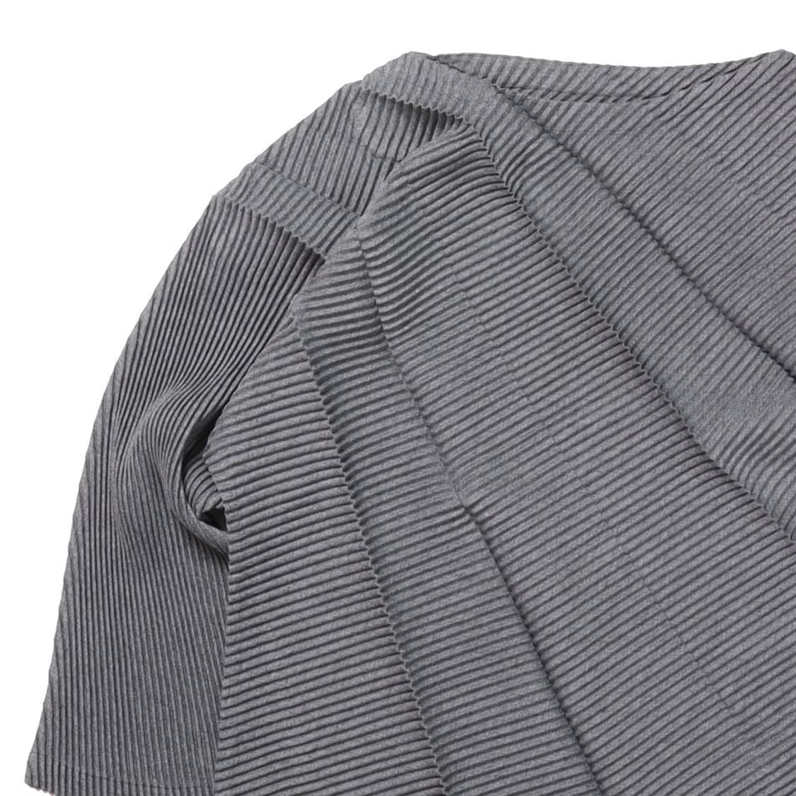 이세이미야케 Issey Miyake Pleats Top 상품이미지2