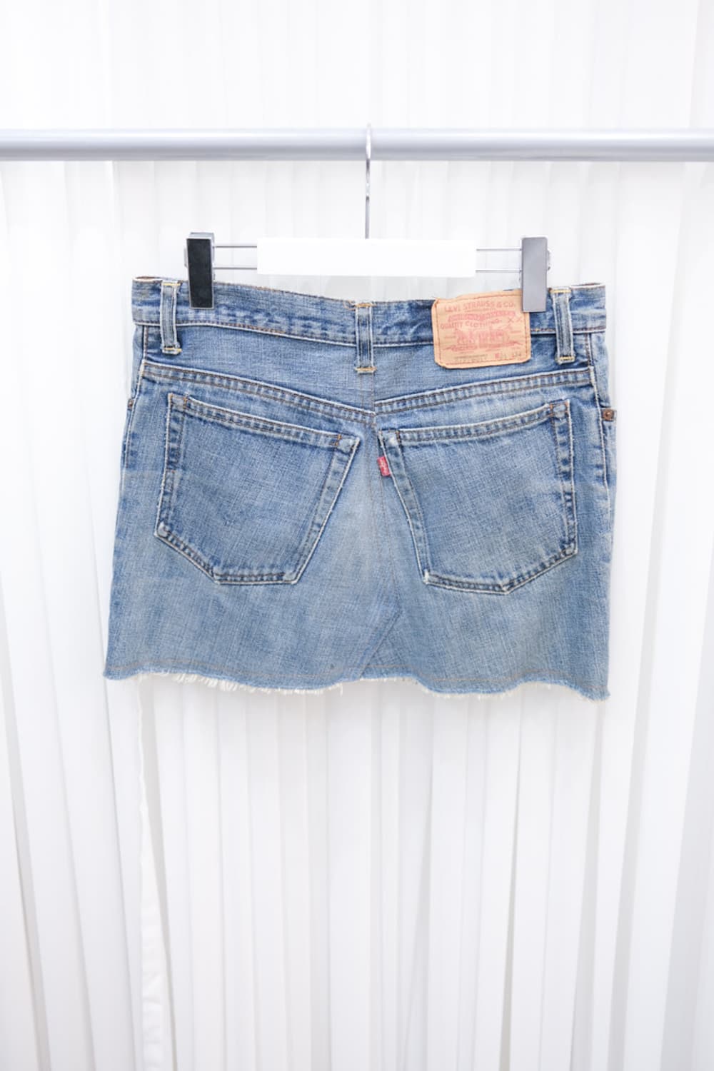 Levi's 상품이미지7