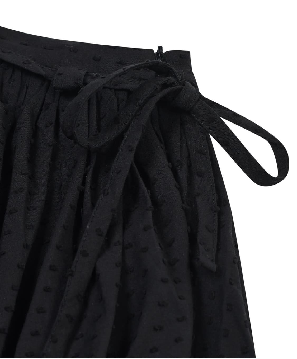 Typeservice  shirringskirt F (새상품) 상품이미지4