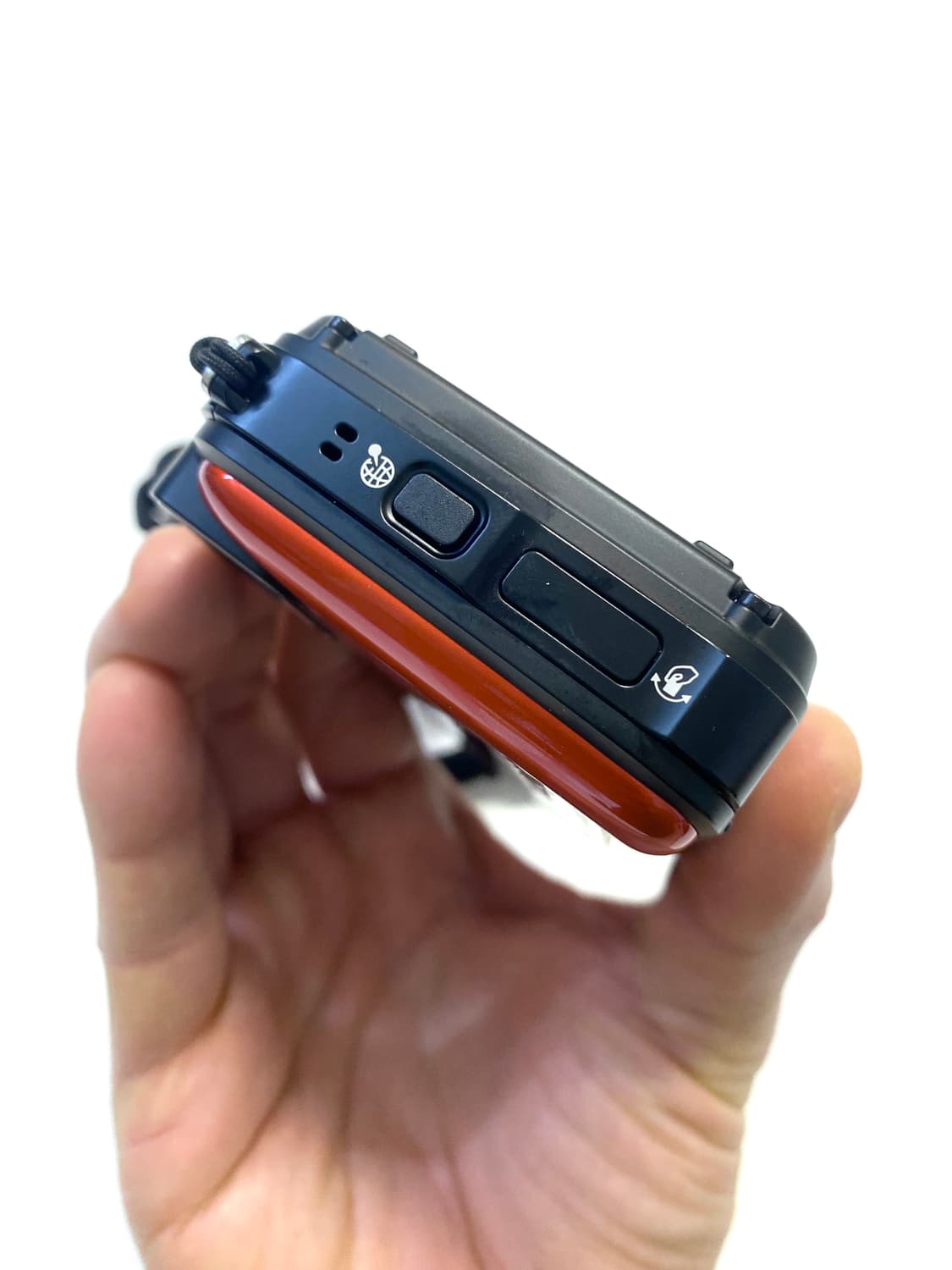 니콘 쿨픽스 AW110 디지털 카메라 상품이미지6