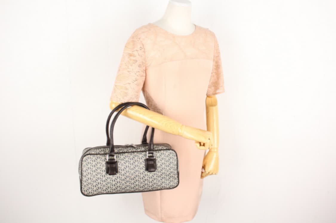 루이까또즈 숄더백 상품이미지10