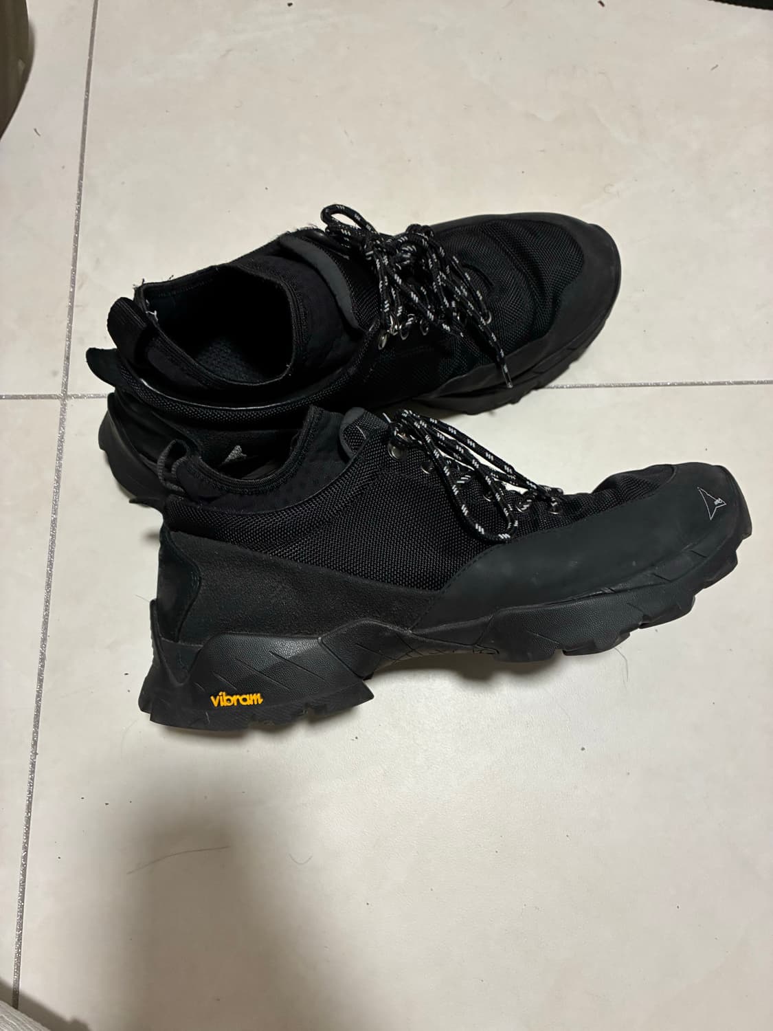 로아 닐 44 상품이미지3