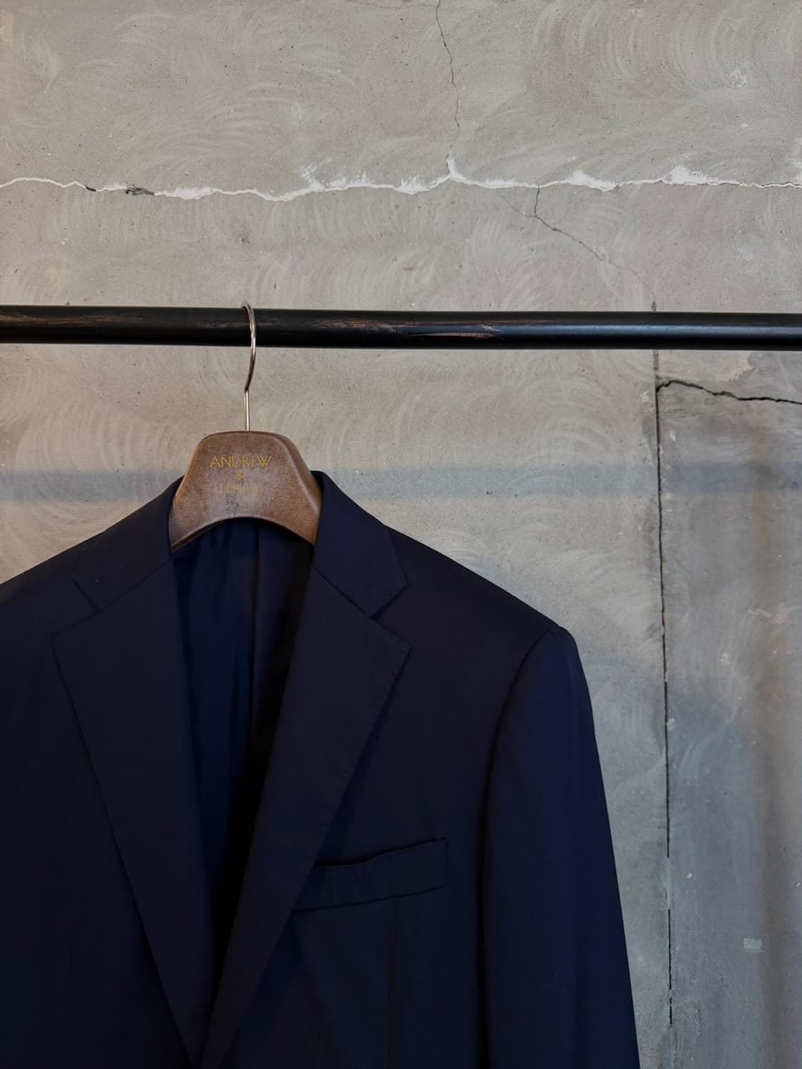 빨질레리 테일러드 자켓 100 상품이미지4