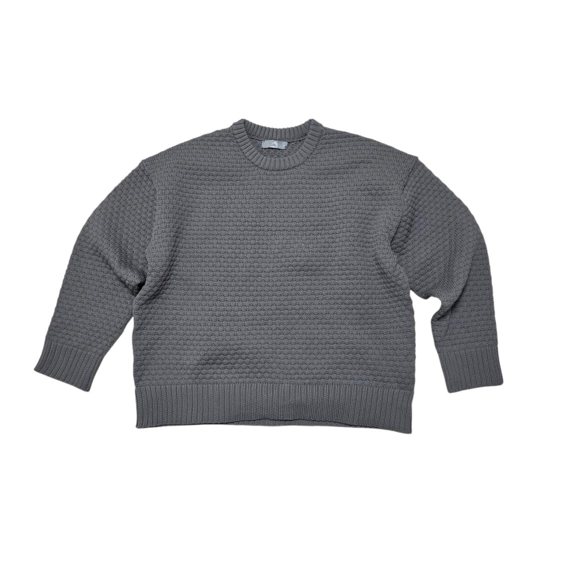 FieldCore 필드코어 여성 JPN 빈티지 니트 상품이미지1