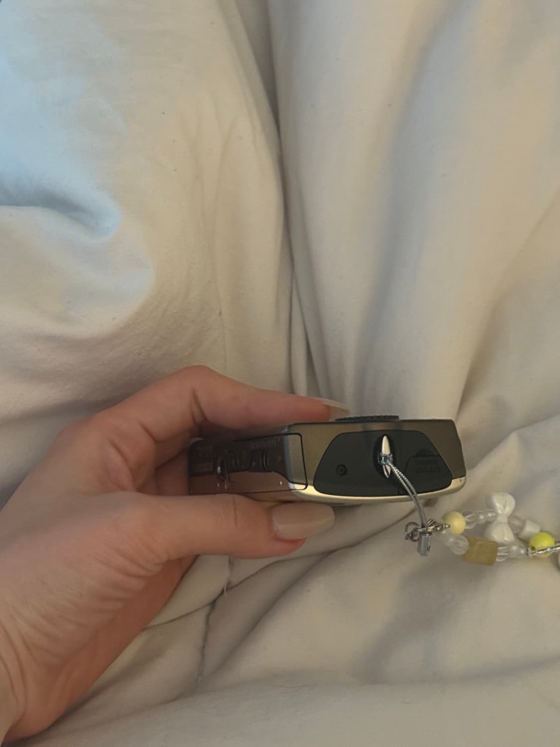 캐논 익서스 870 상품이미지4