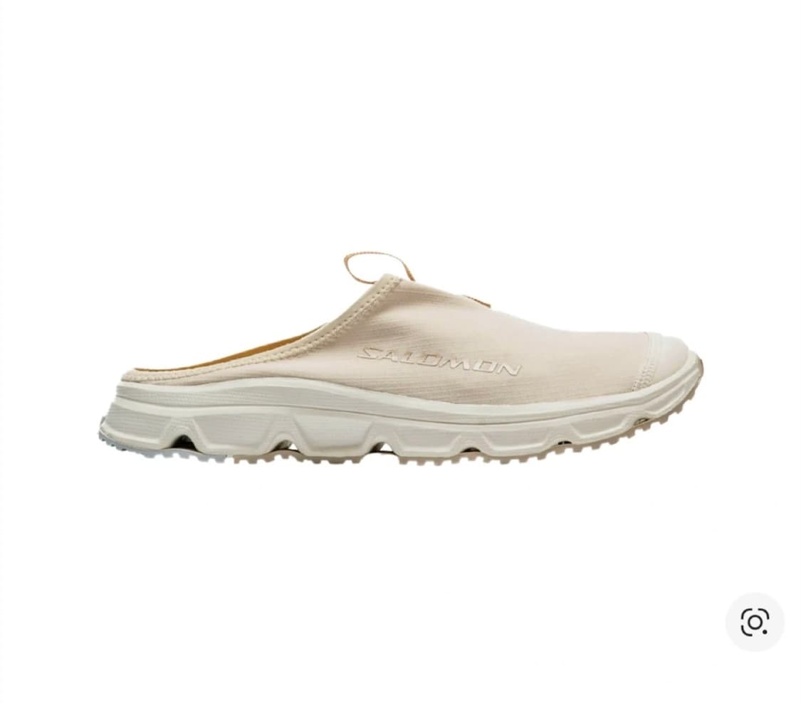 살로몬 rx 슬라이드 290 상품이미지2