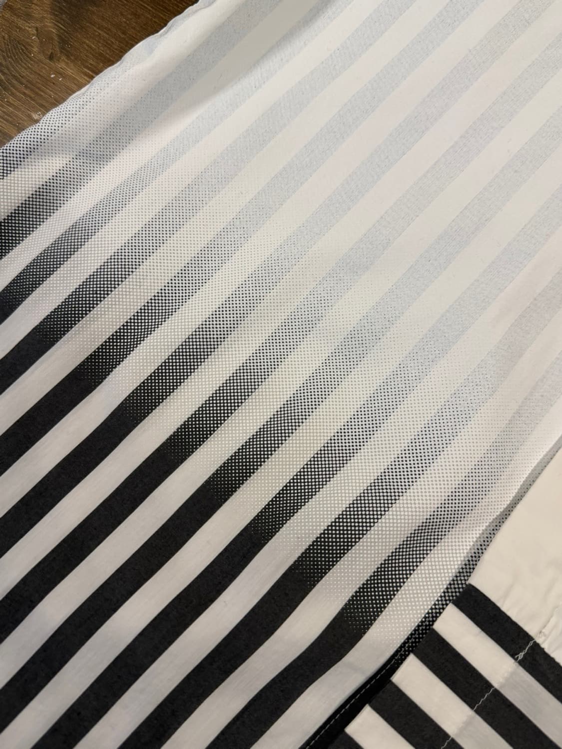 시스템 그래픽 셔츠 100 상품이미지8