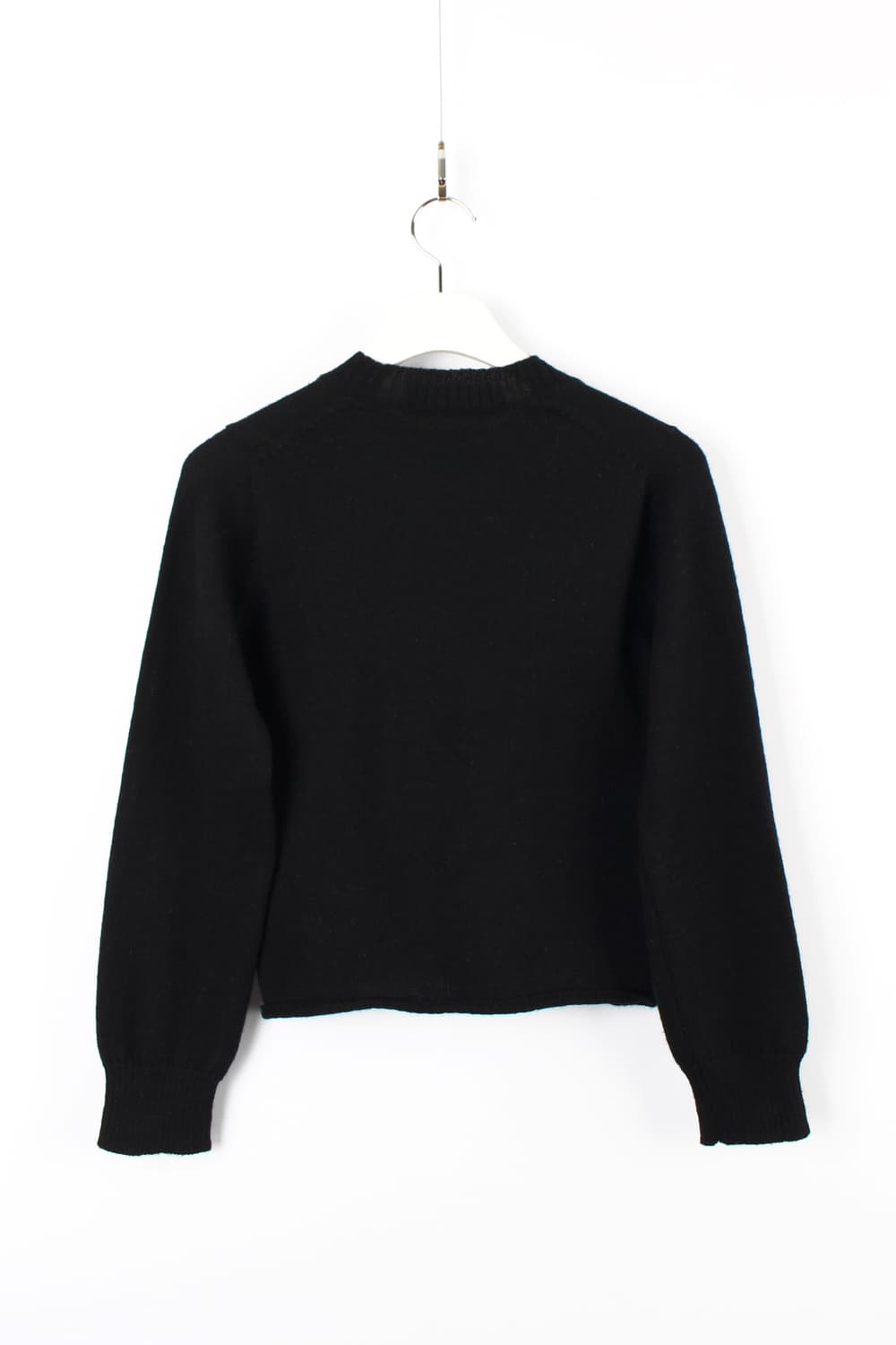 1990's tricot comme des garcons 상품이미지4