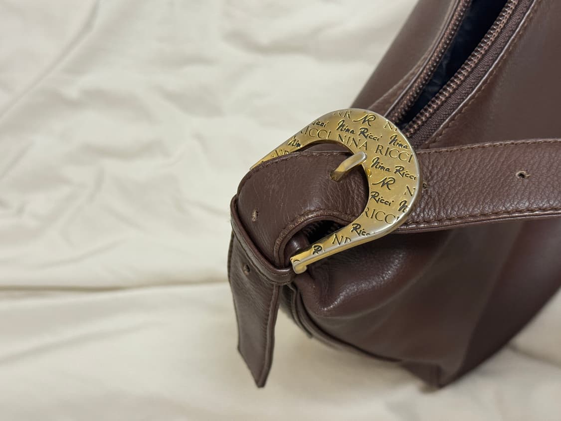 니나 리치 가방 상품이미지6