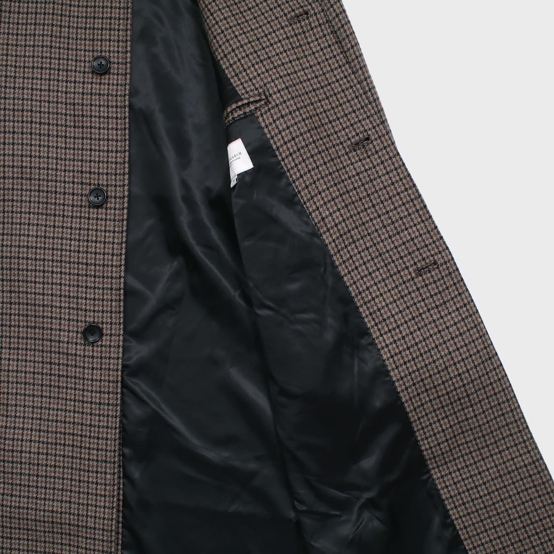 URBAN RESEARCH 상품이미지3