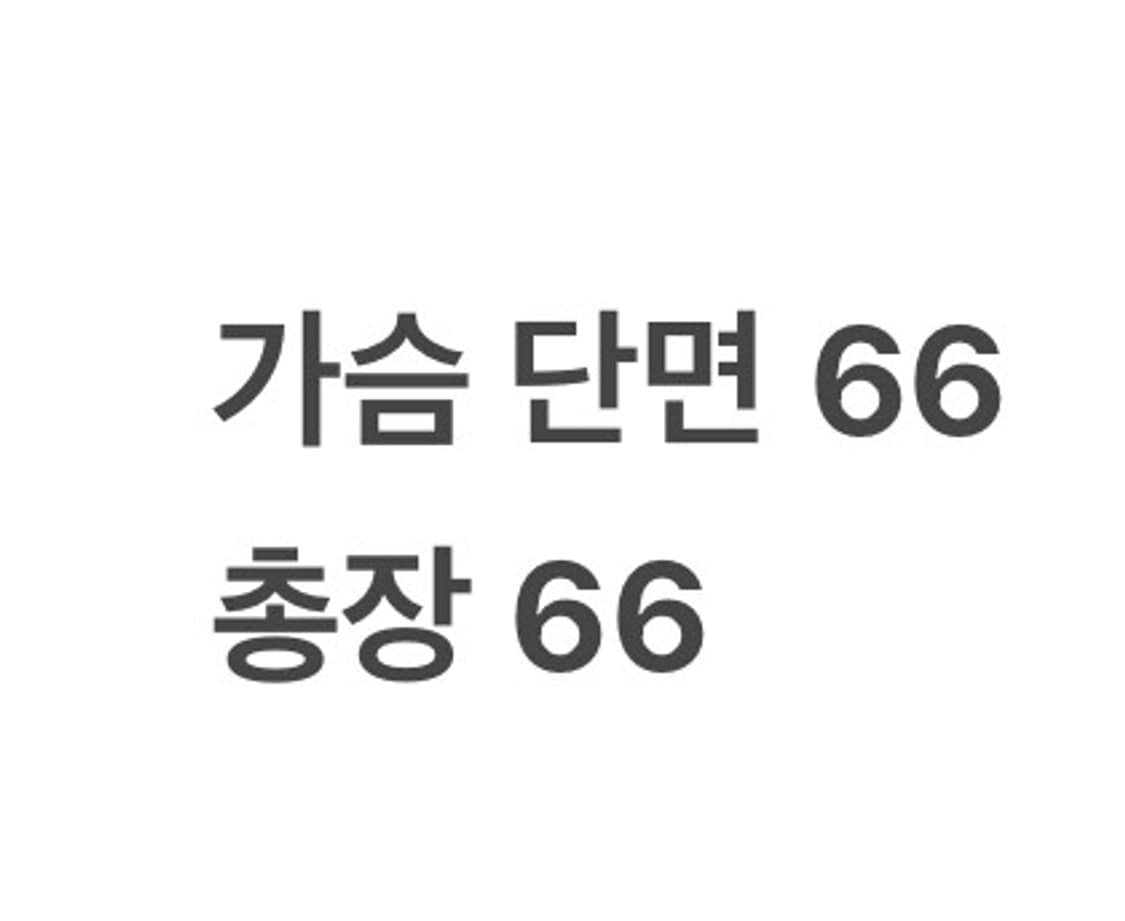 [ 정품/XS,75 ] 나이키 빅스우시 바람막이 자켓 b16 상품이미지9