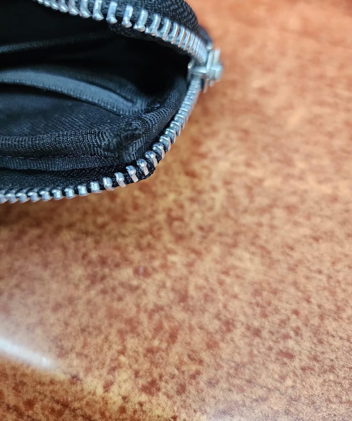 요시다포터 프리스타일 멀티코인 케이스 상품이미지8