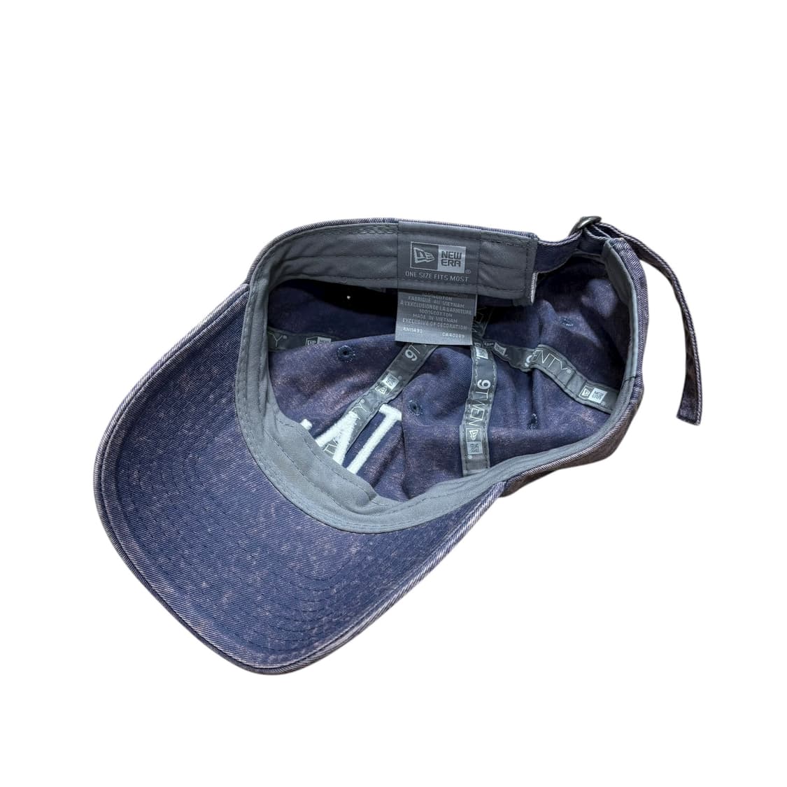 뉴에라 볼캡 상품이미지4