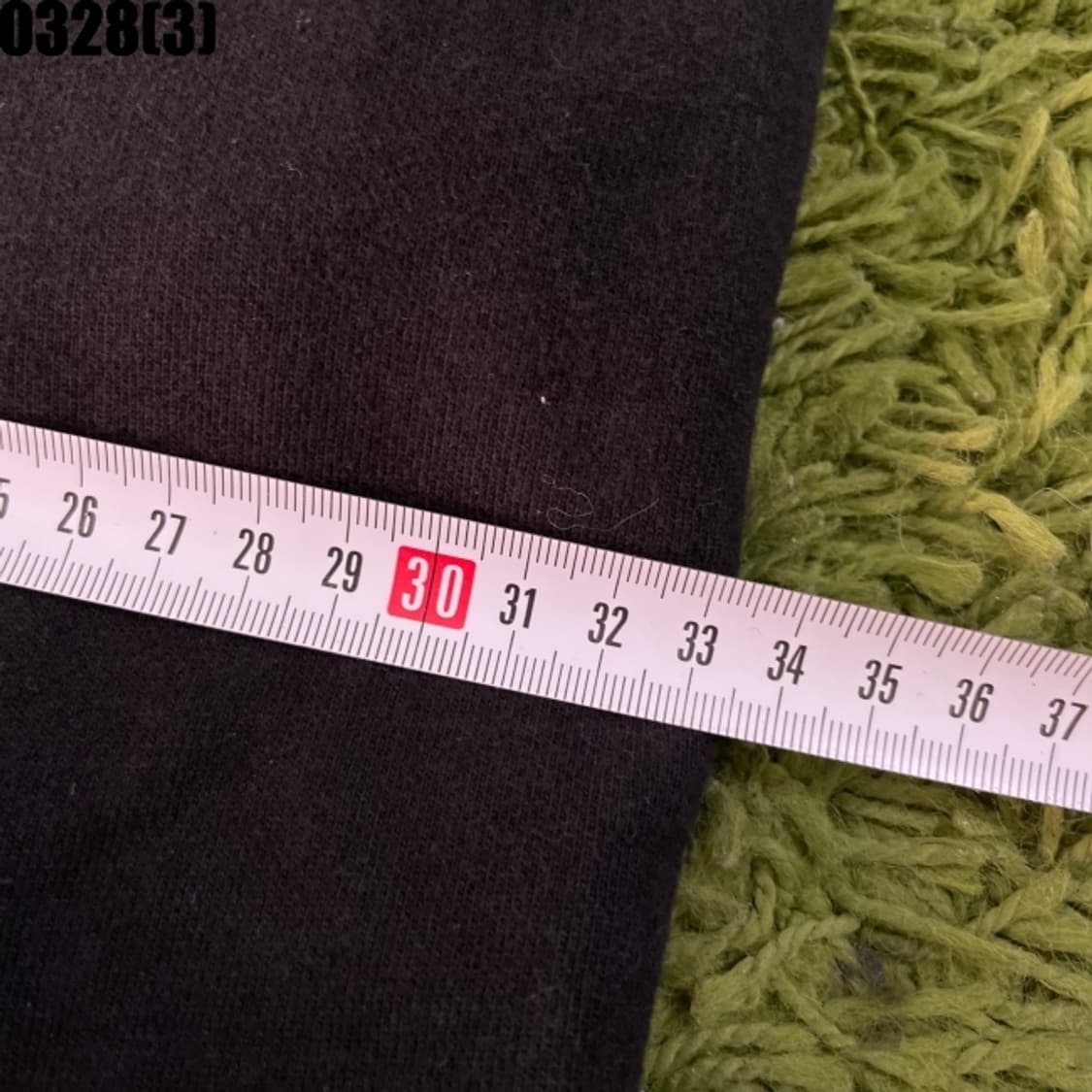 라이프워크 트레이닝 조거 팬츠 상품이미지6