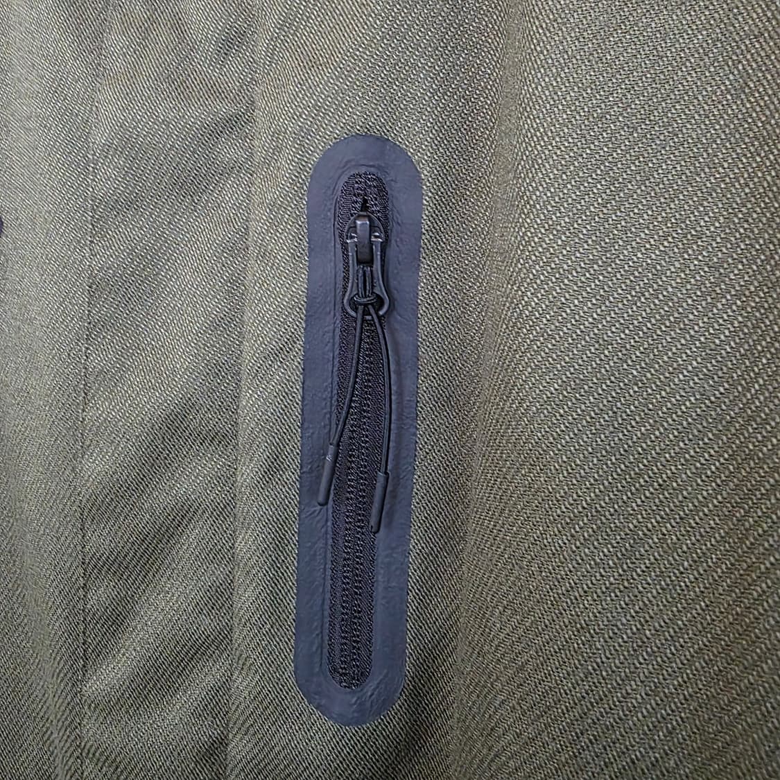 나이키 디스트로이어 자켓 상품이미지4