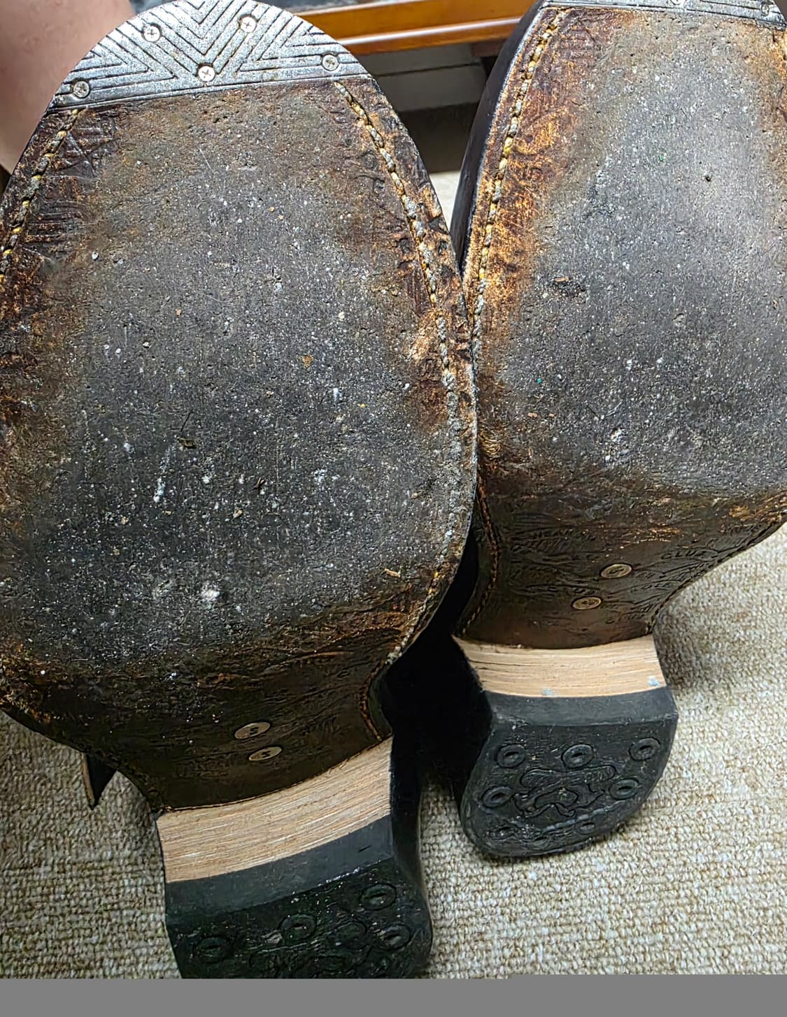 롤클럽 1940 285 상품이미지5