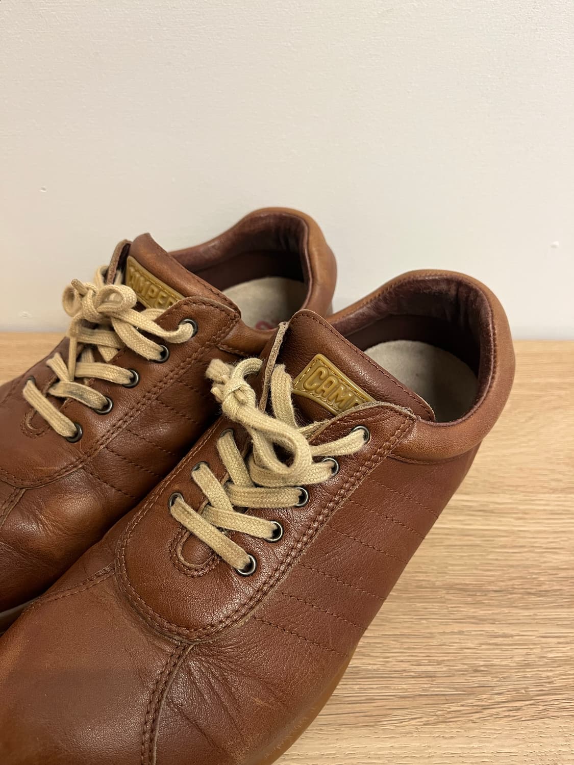 Camper 상품이미지5