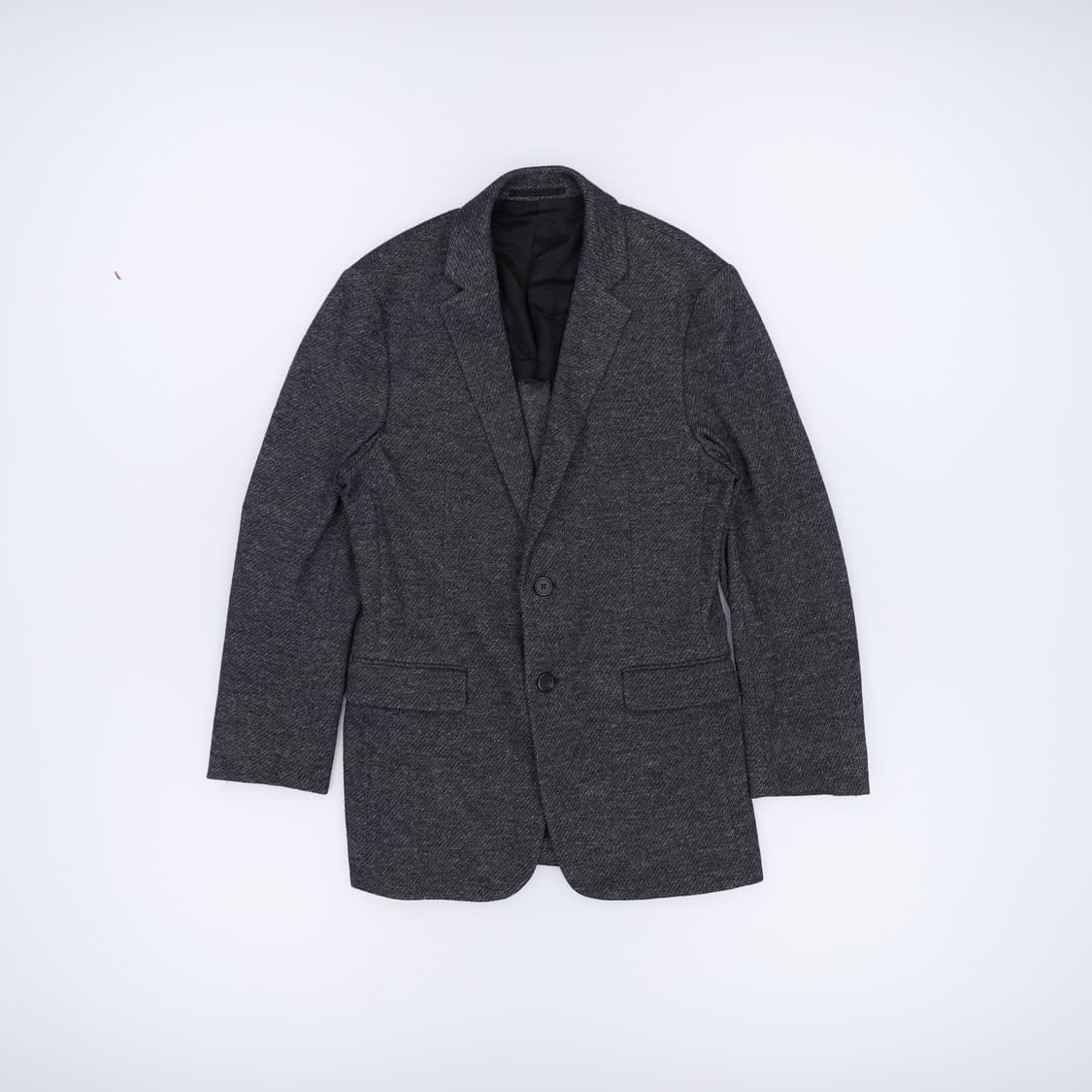 [36] 띠어리 울 블레이저 자켓 1217H1 상품이미지1