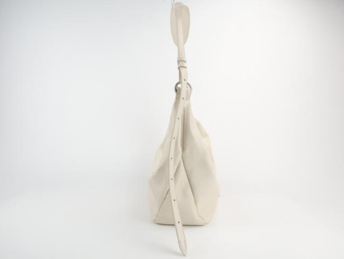 마지셔우드 숄더백 상품이미지2