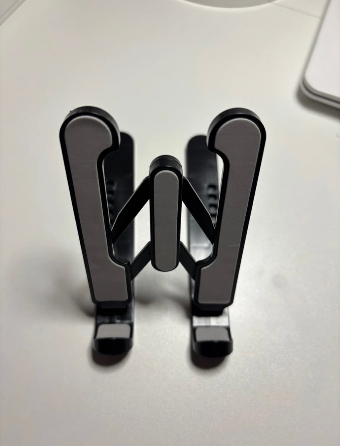 폰 거치대 상품이미지1