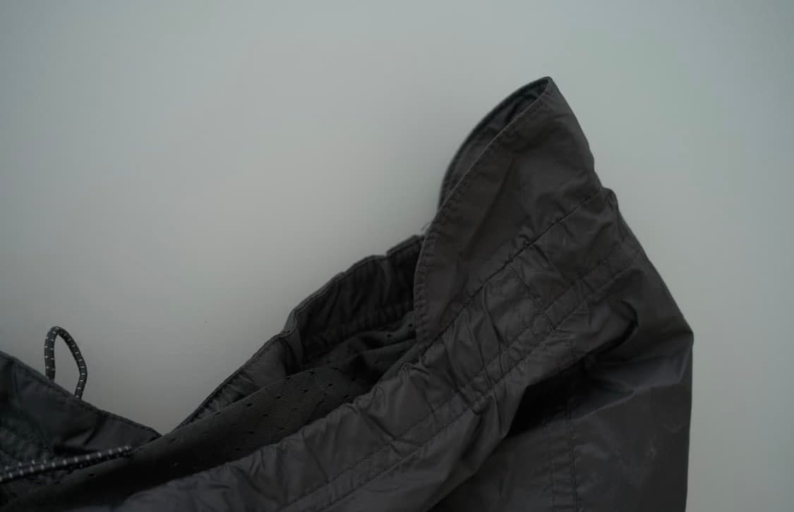 Stella McCartney x adidas Run PERF Jkt 상품이미지7