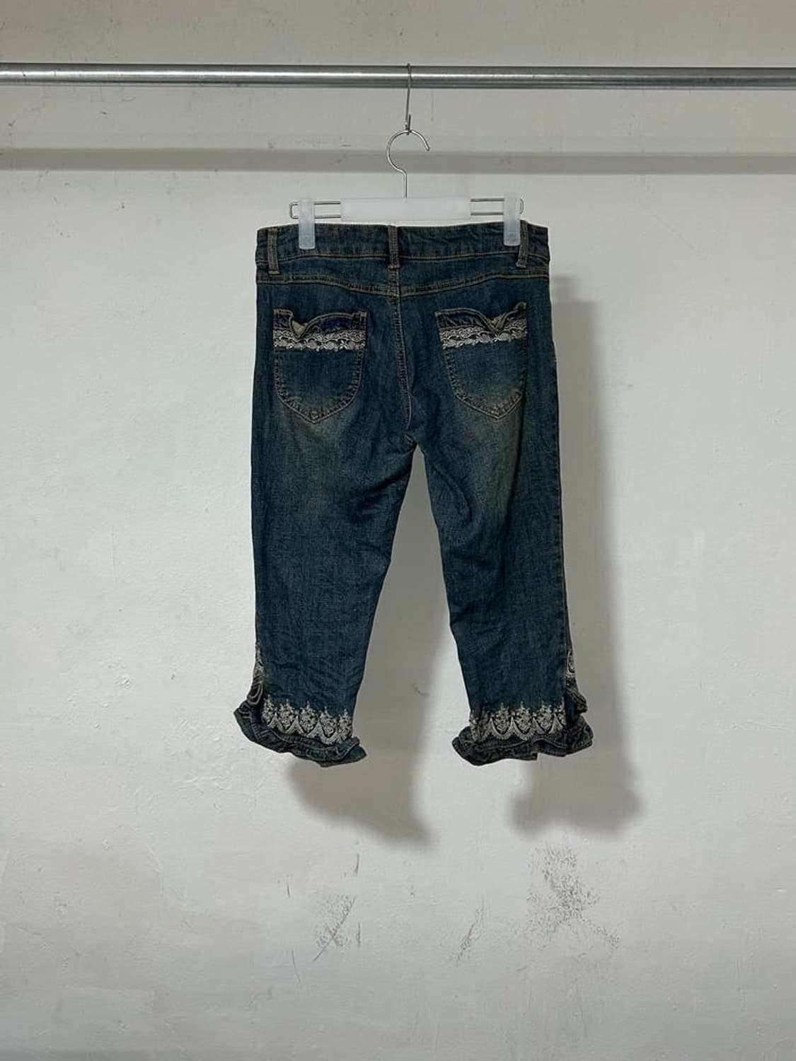 vtg pants 상품이미지1