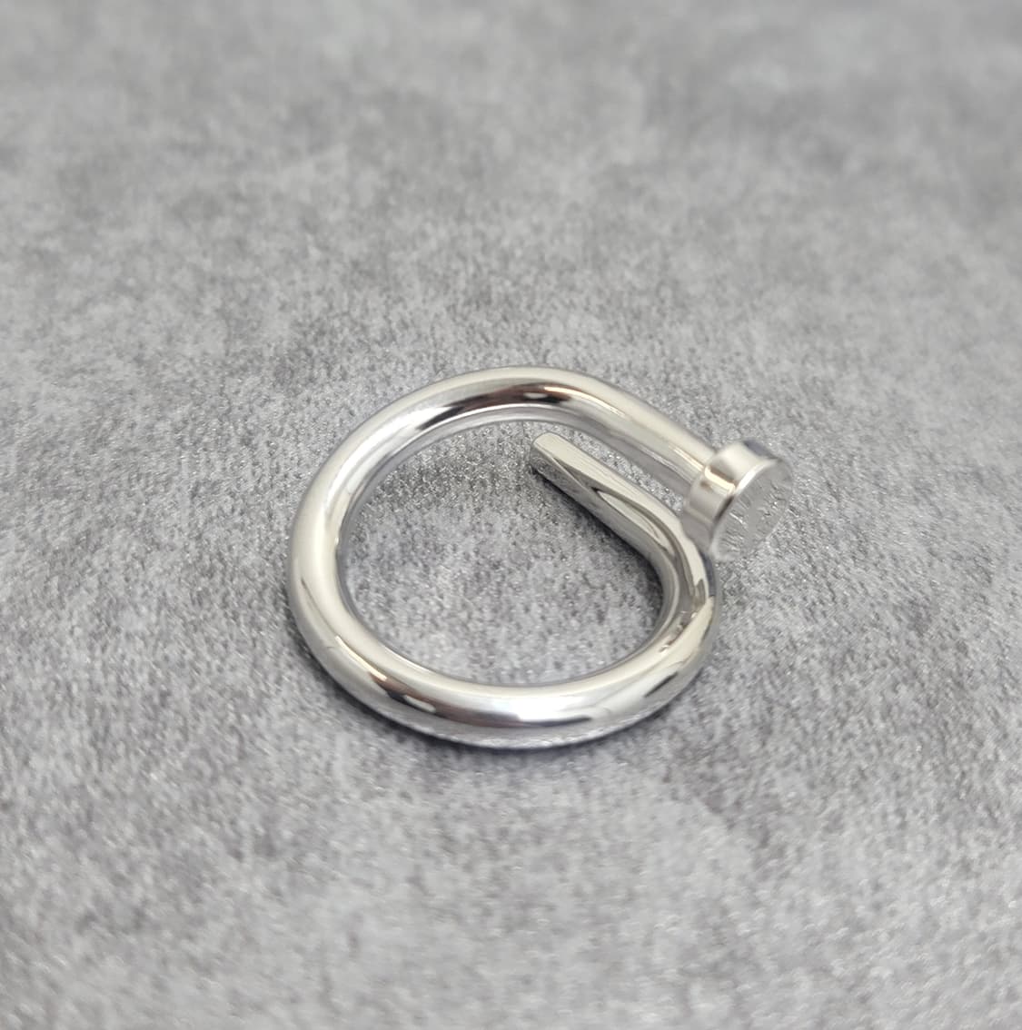 포인트 반지 세트 상품이미지7