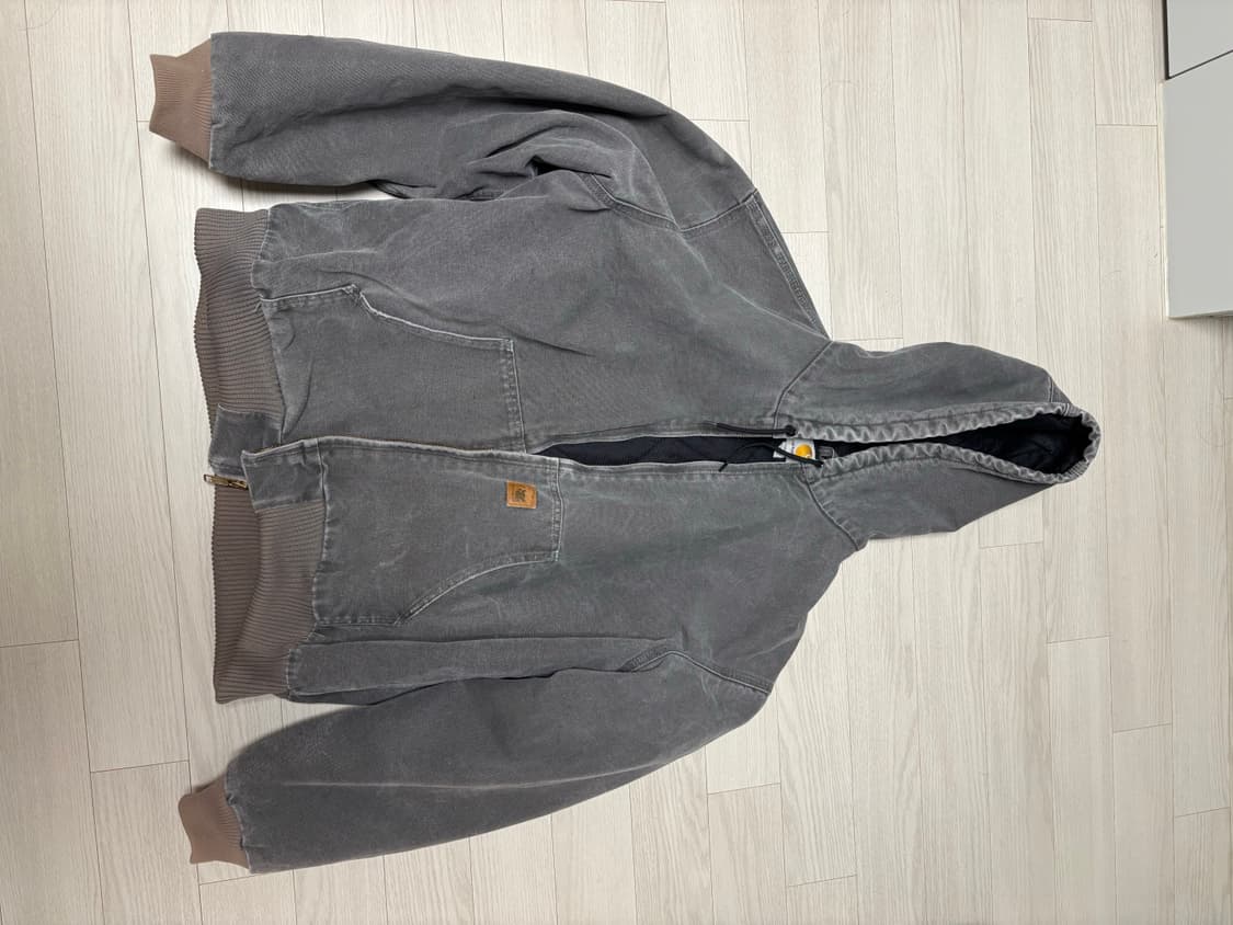 칼하트 j130  상품이미지1