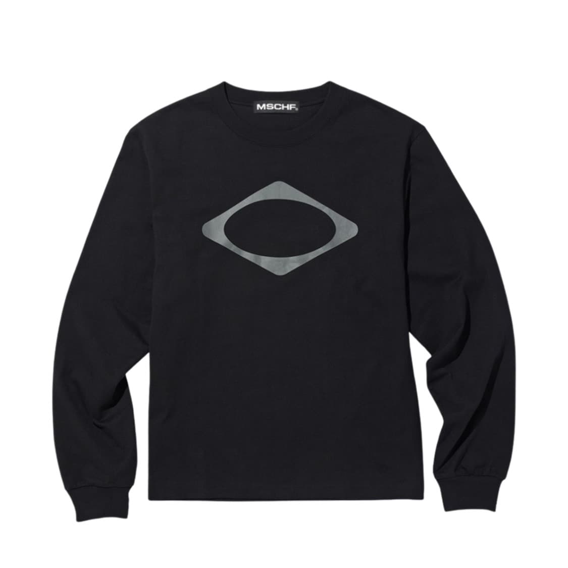 미스치프 롬버스 롱슬리브 m 상품이미지1