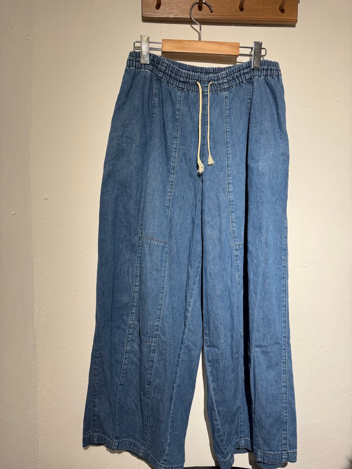 NEEDLES 상품이미지1