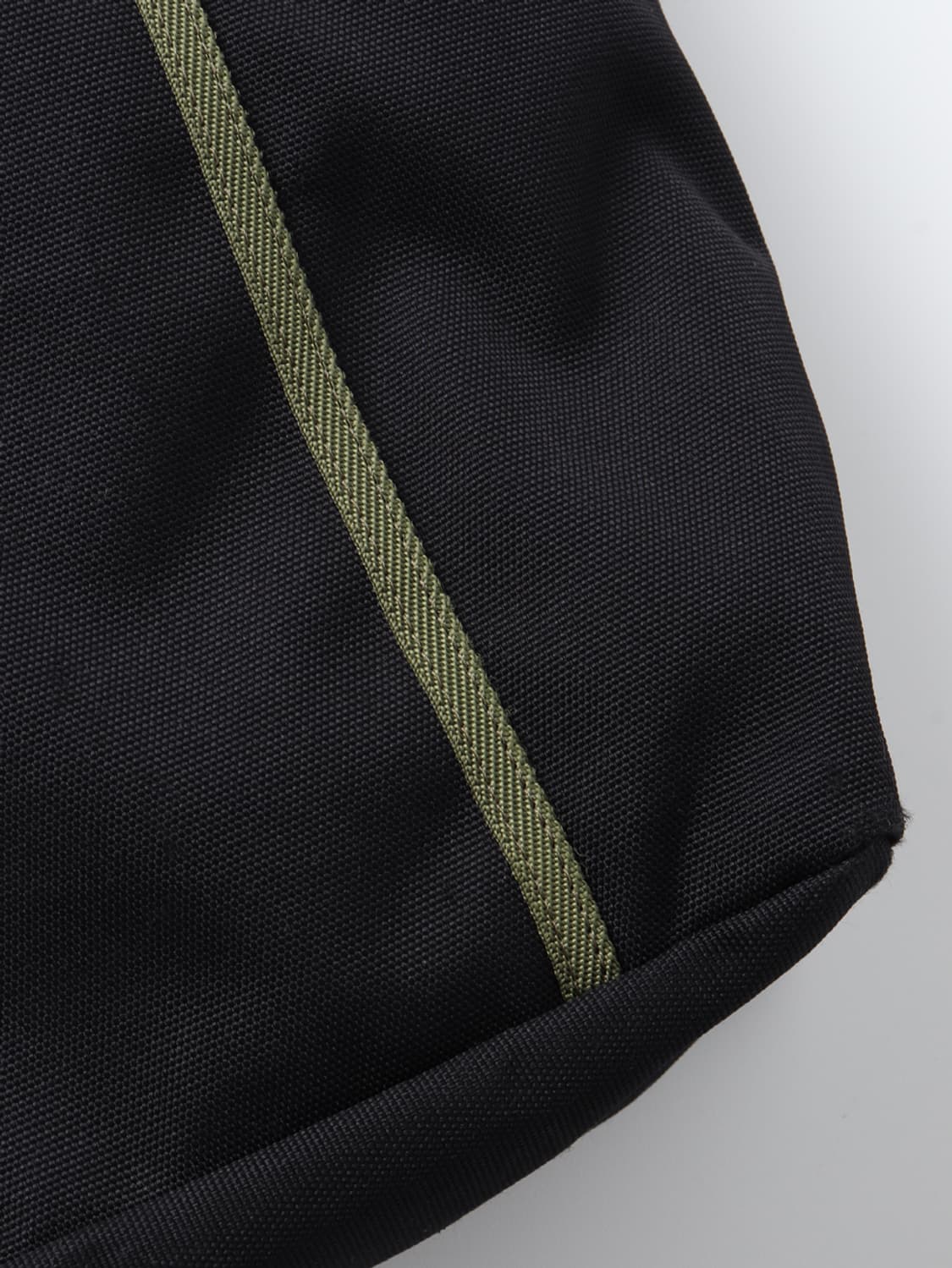PORTER × BEAMS Shoulder Bag 상품이미지6