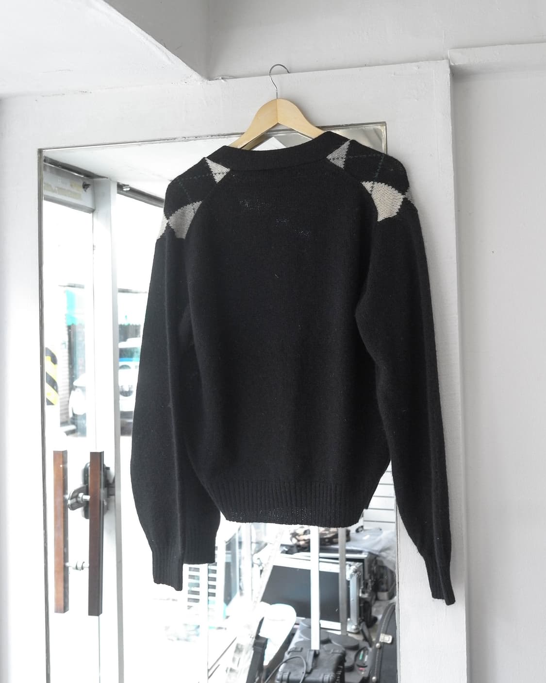 Turnberry 상품이미지2