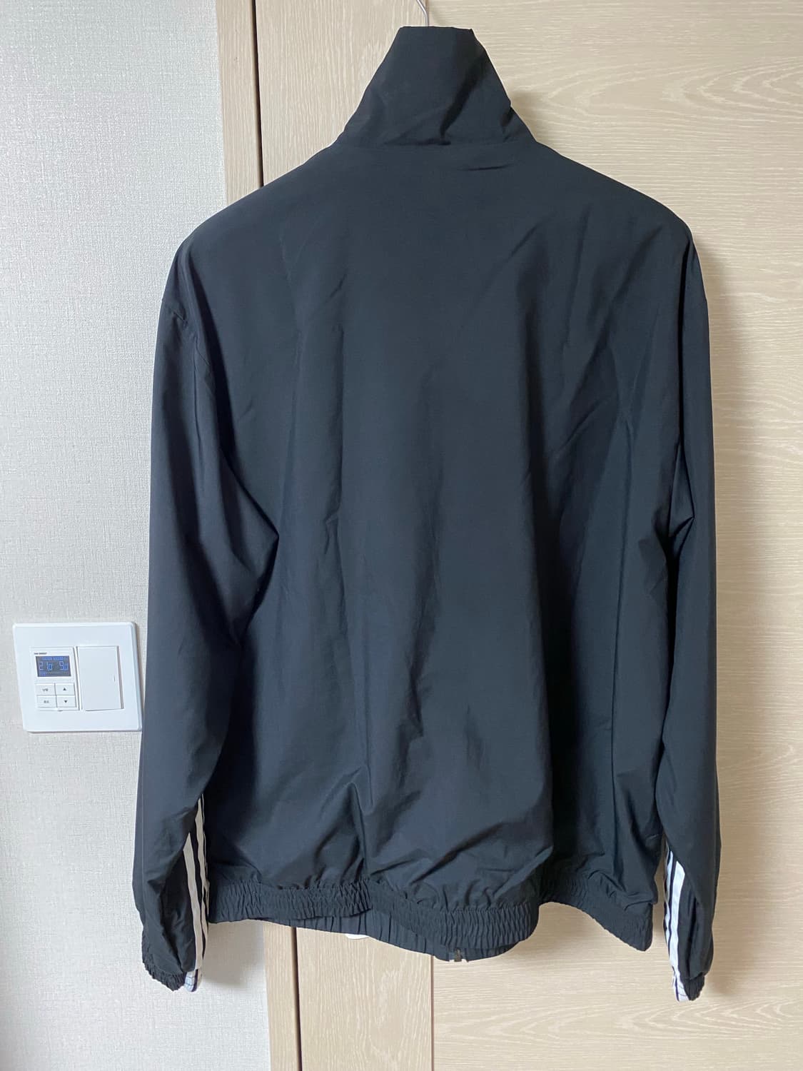 아디다스 아딜레니움 시즌 1 us s사이즈 Iv9339 상품이미지9