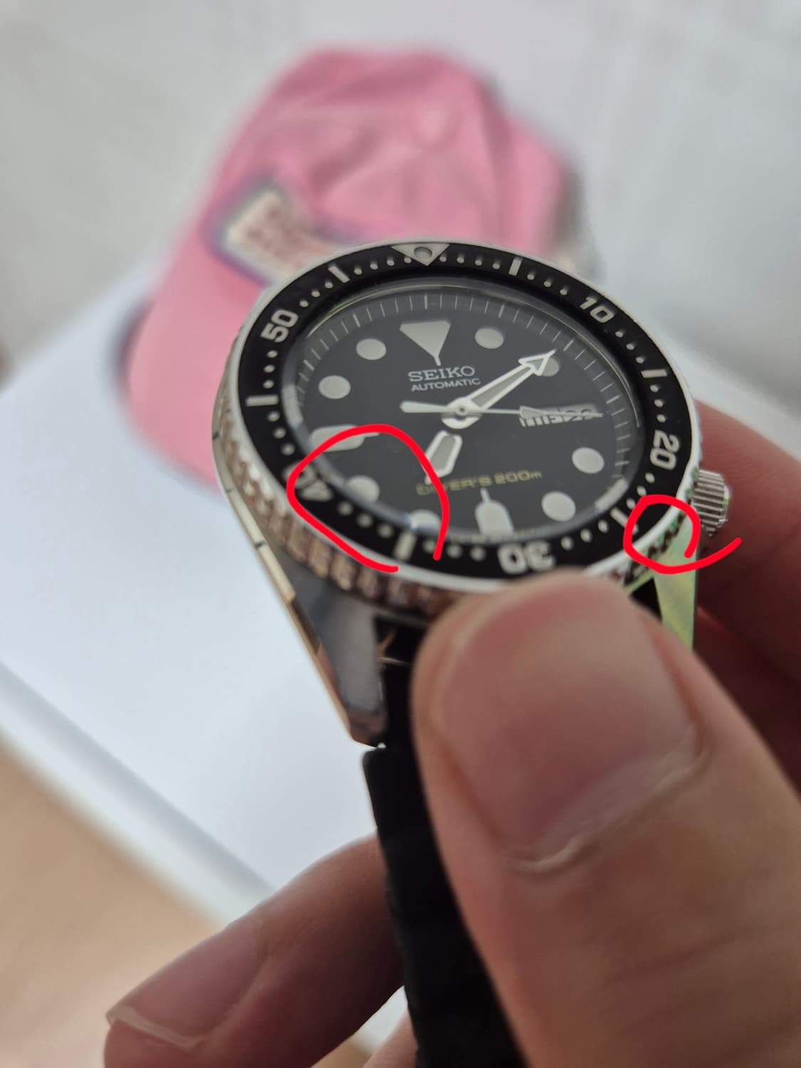 skx013 38사이즈  상품이미지6