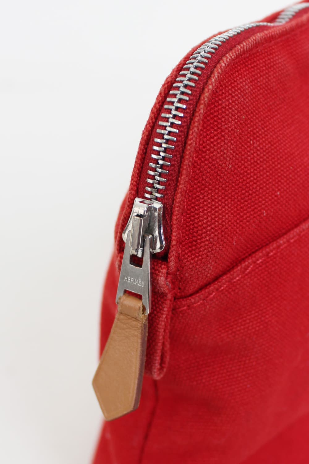 HERMES Bolide Pouch 상품이미지4