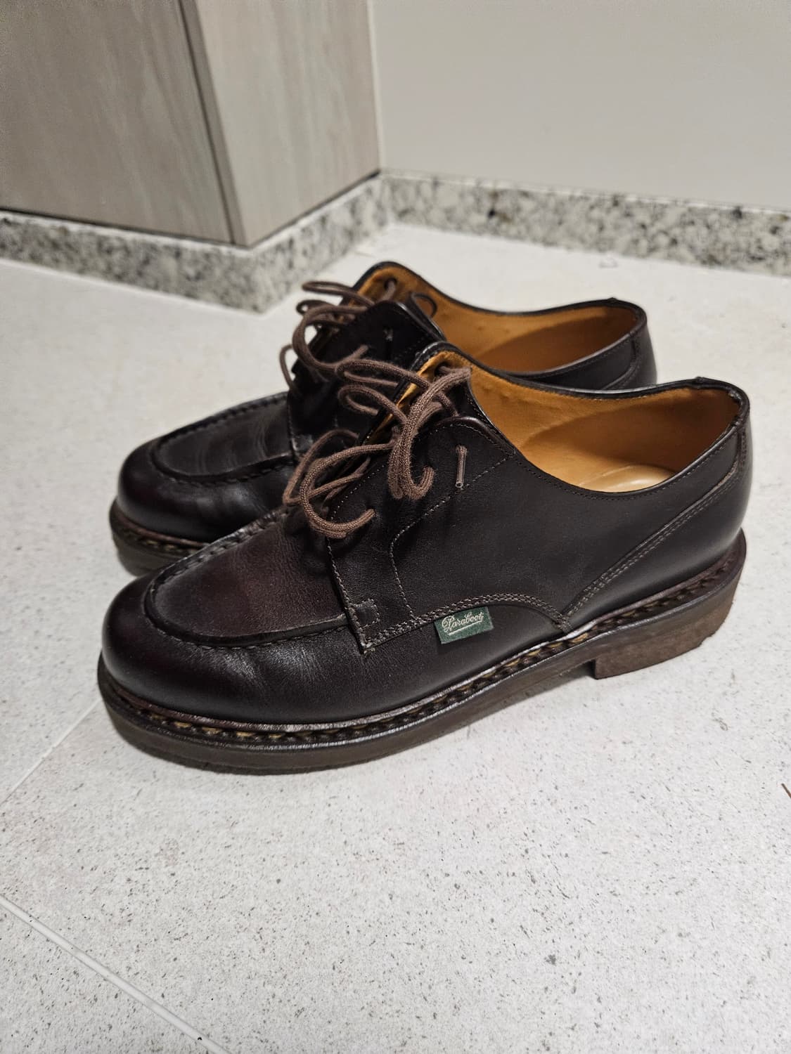 파라부트 샴보드 판매합니다 상품이미지6