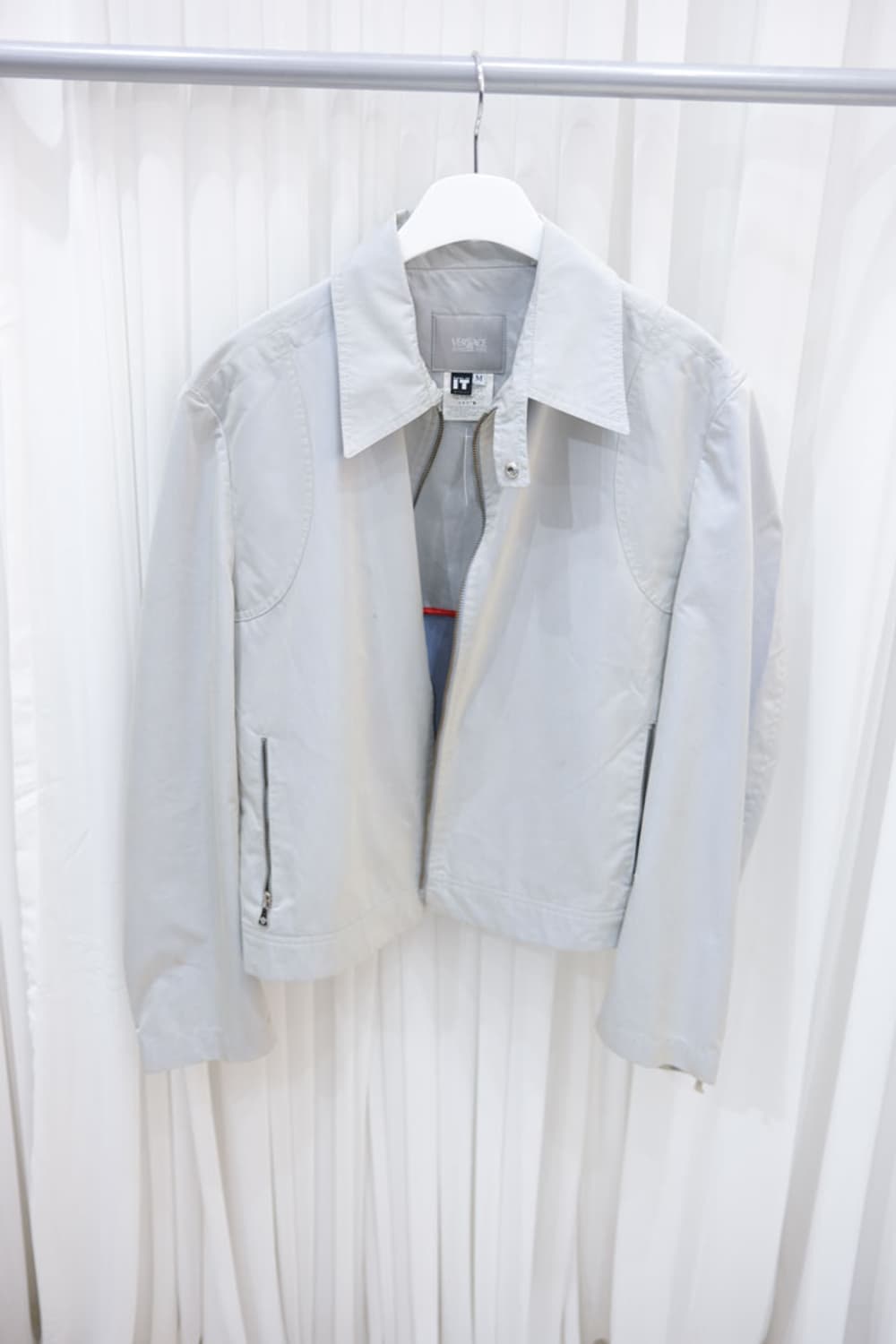 Versace Jeans Couture 상품이미지1