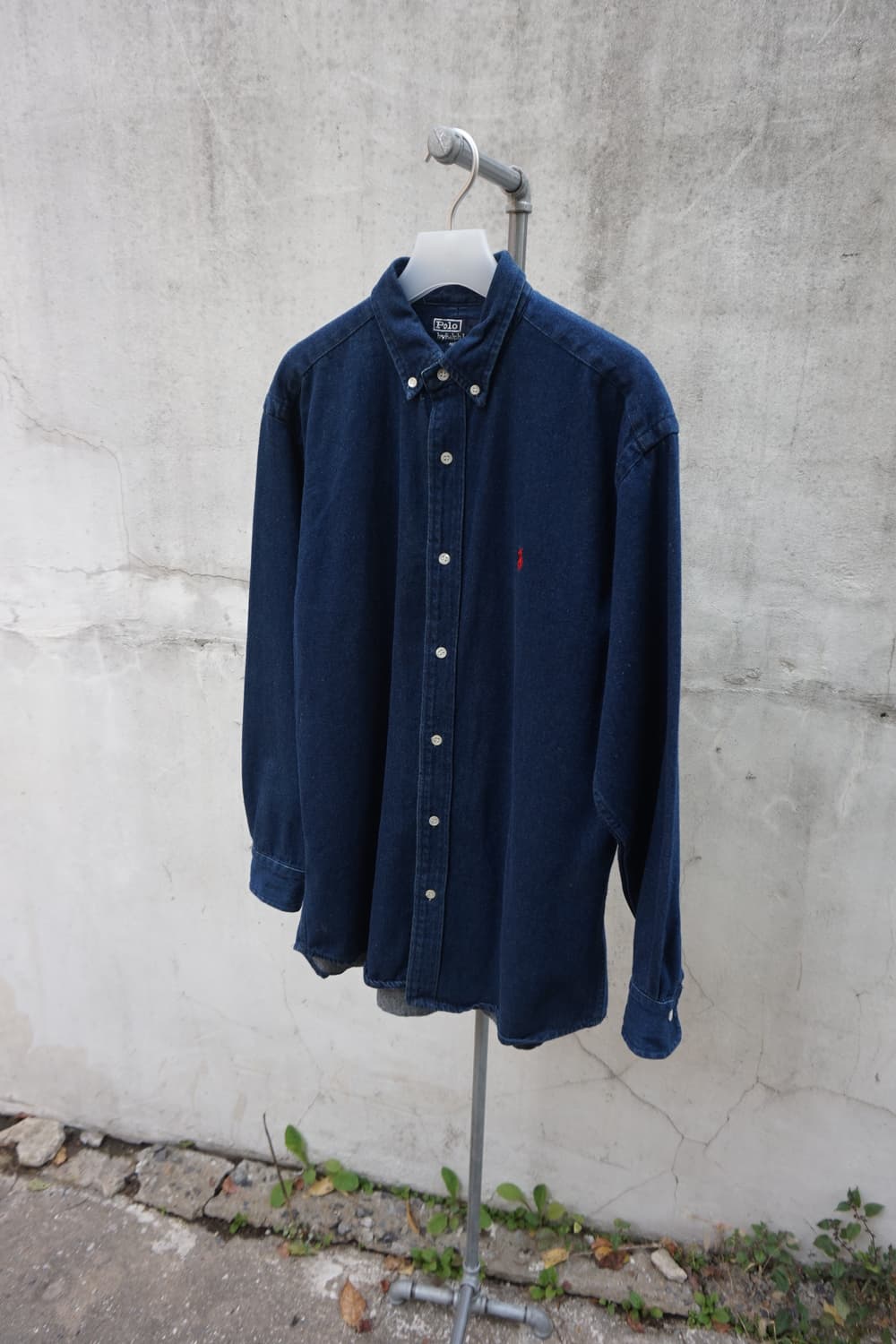 Polo Ralph Lauren 상품이미지1