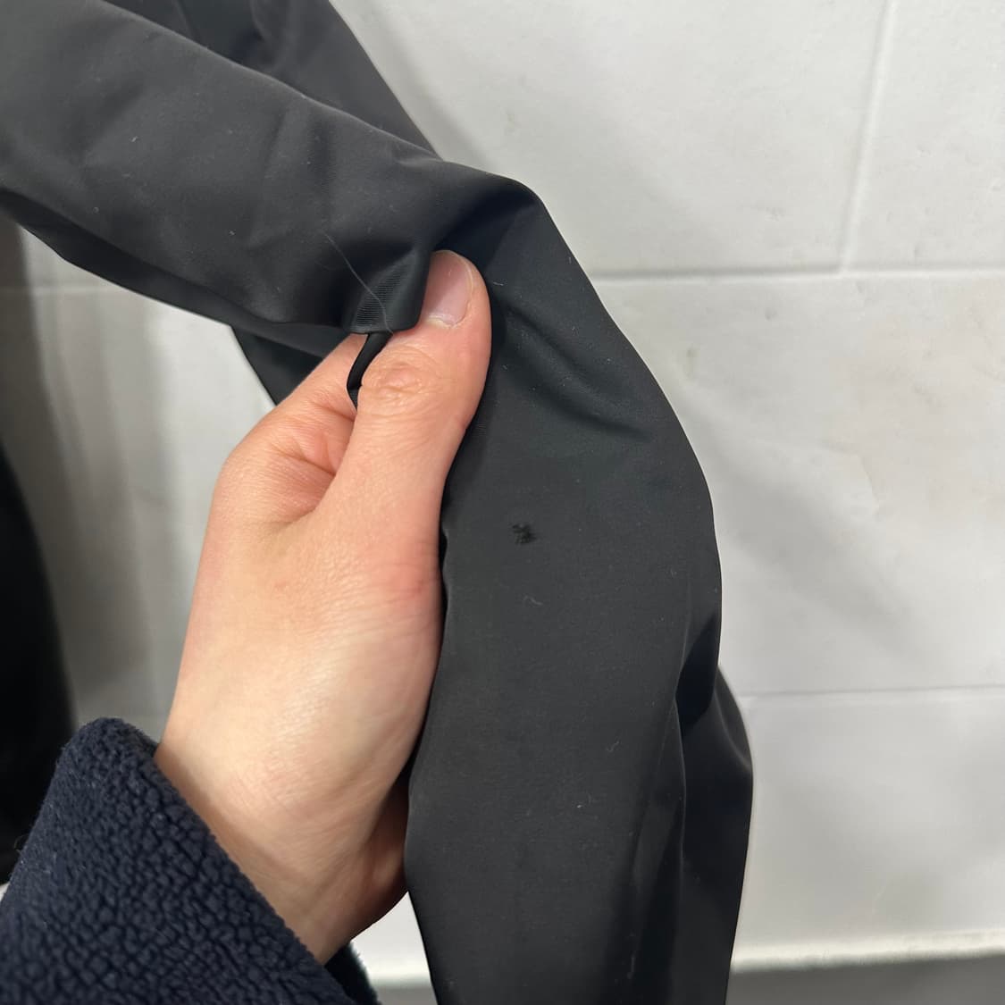 아르마니 자켓 상품이미지7