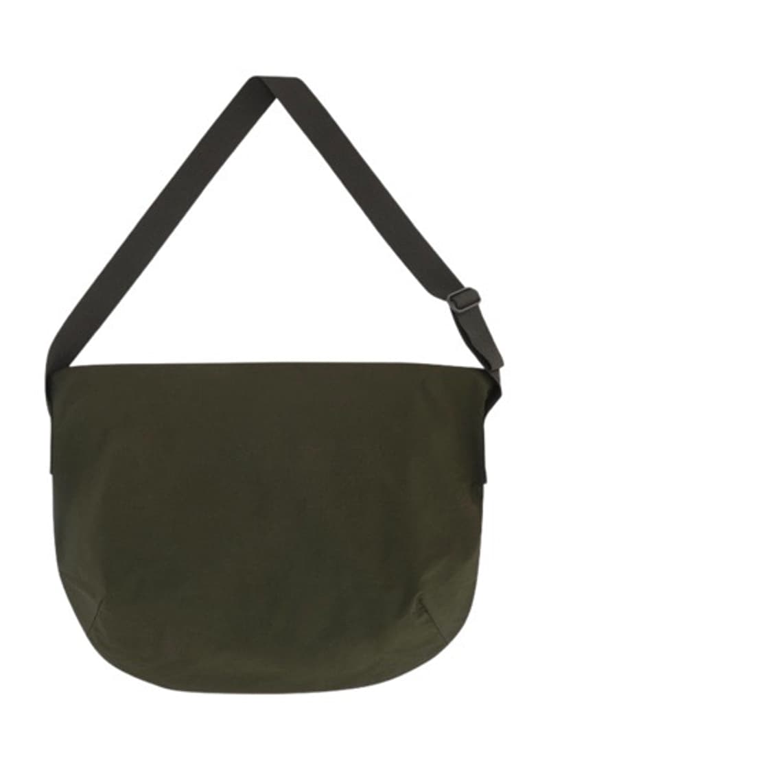 [유니클로] U 스트로 숄더백 상품이미지2