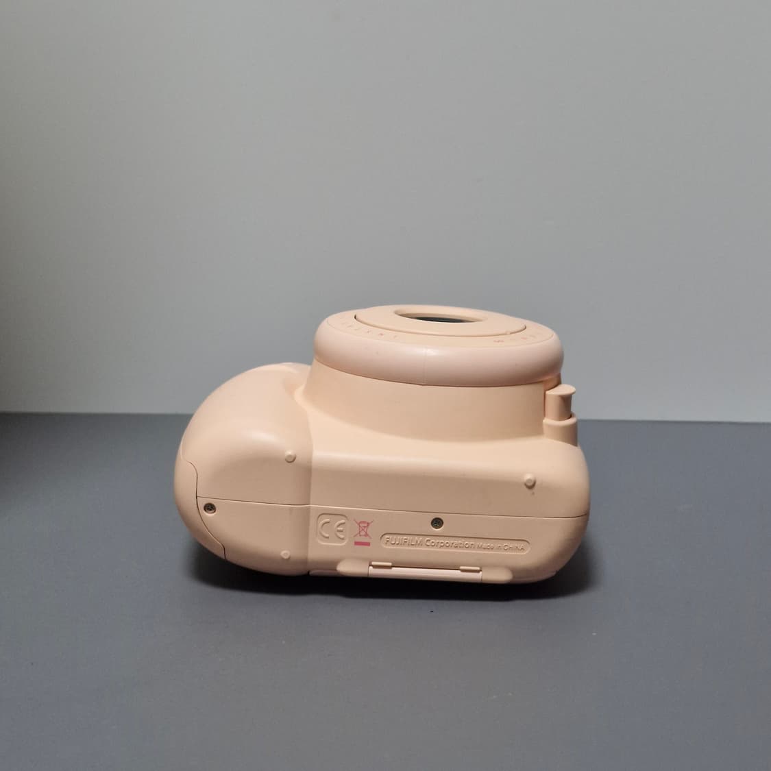 후지필름 인스탁스 미니8 필름카메라  상품이미지7