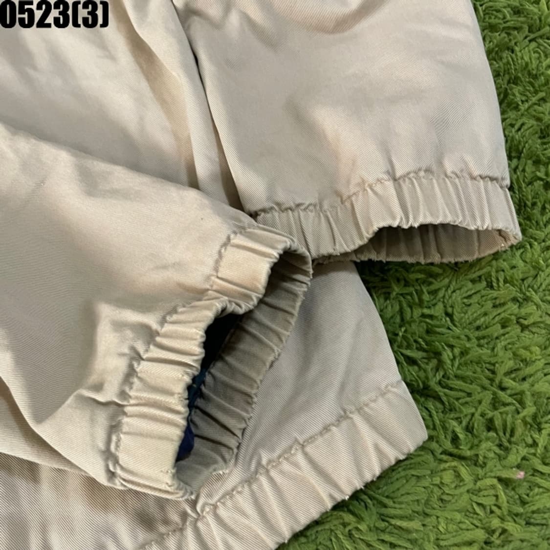폴로 랄프로렌 자켓 상품이미지4
