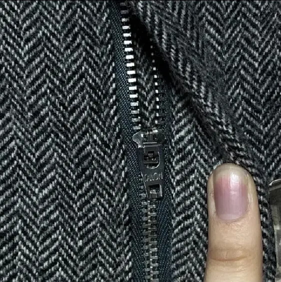 엔지니어드가먼츠  상품이미지4