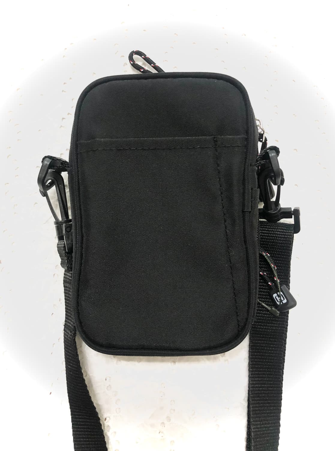 히스테릭 글래머 히스테릭 미니백 상품이미지4