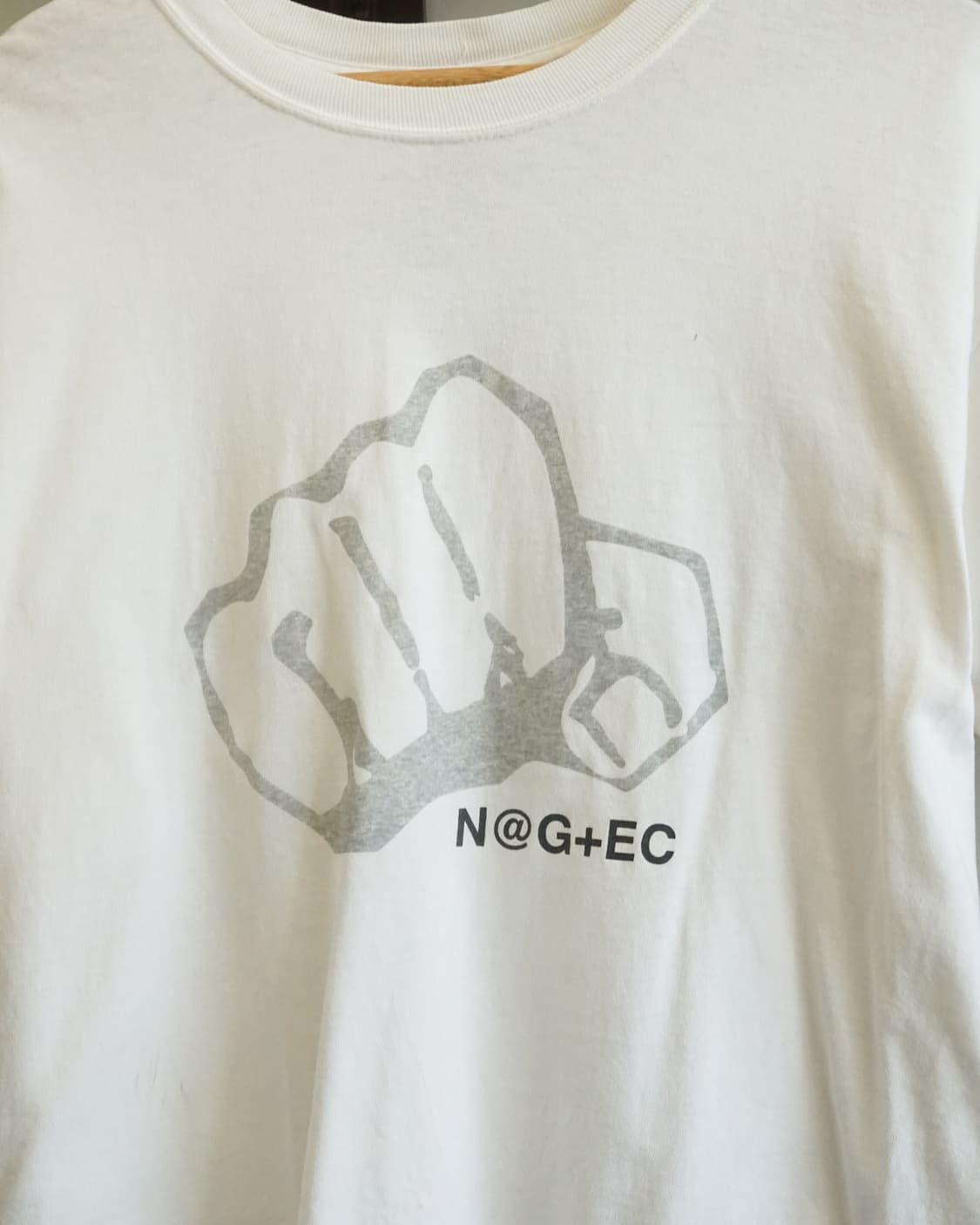 2002 Electric Cottage 상품이미지5