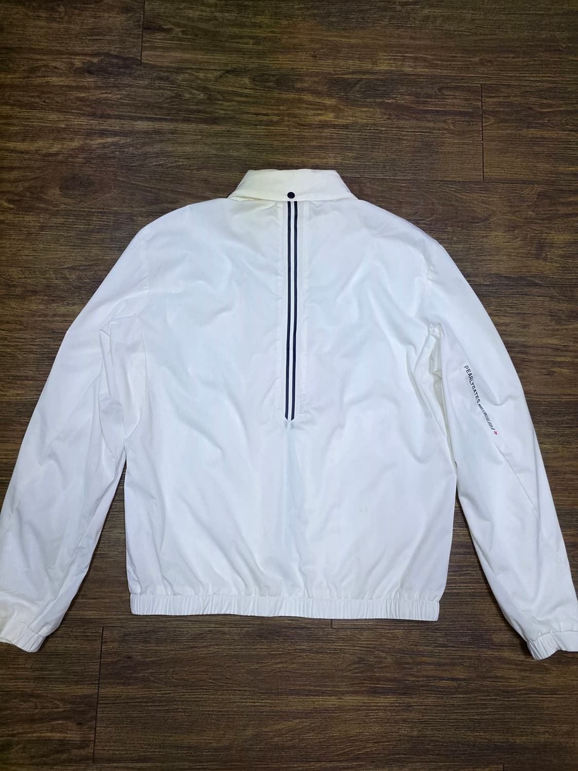 파리게이츠 바람막이자켓  상품이미지8