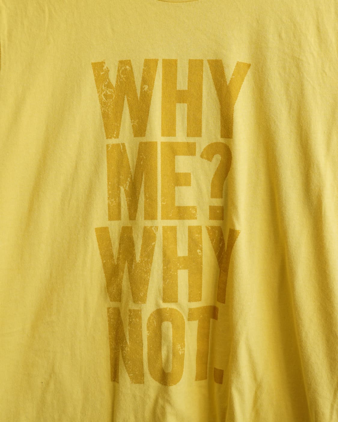 Liam Gallagher 상품이미지3