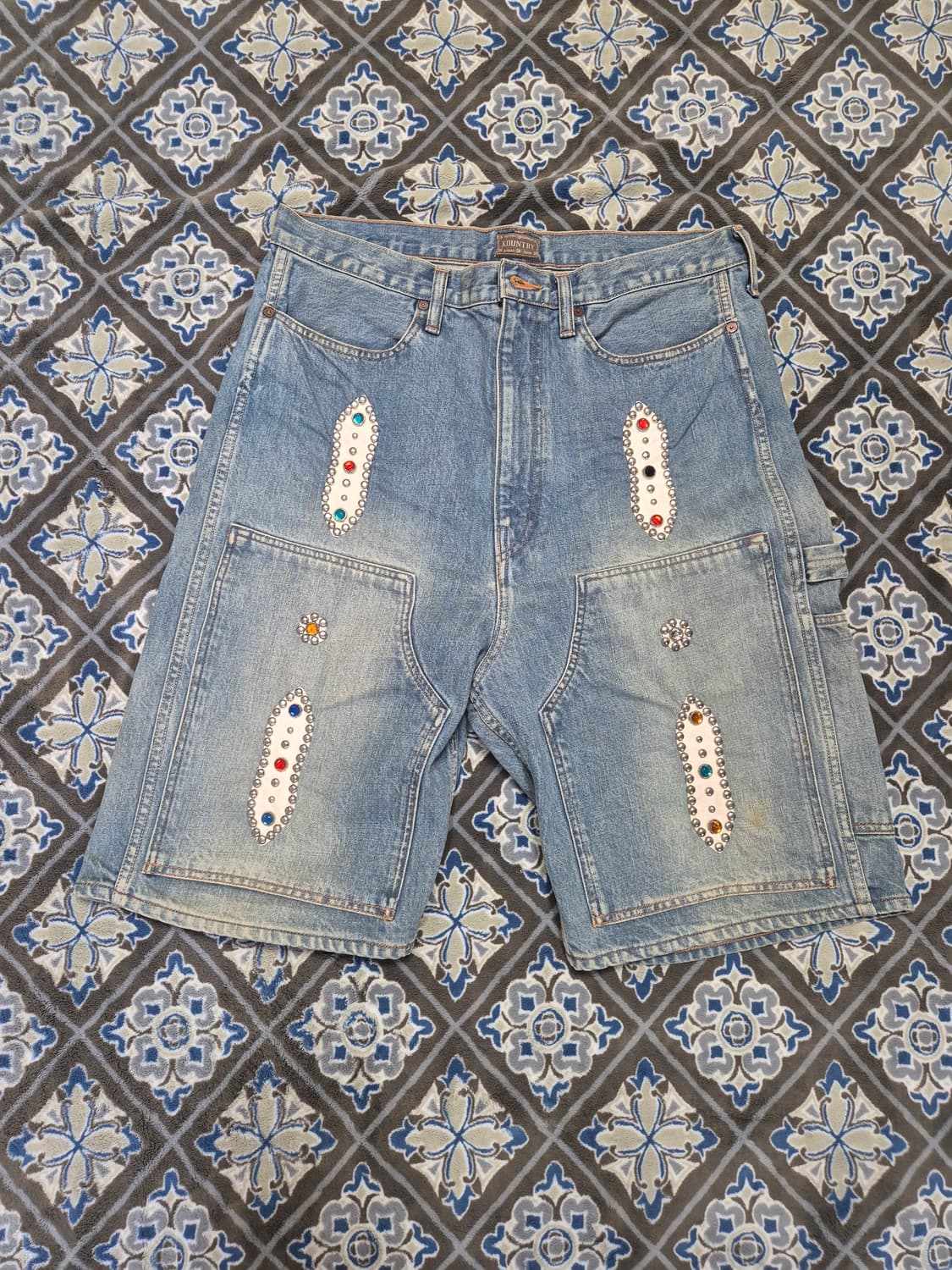 캐피탈 잼스톤  상품이미지1