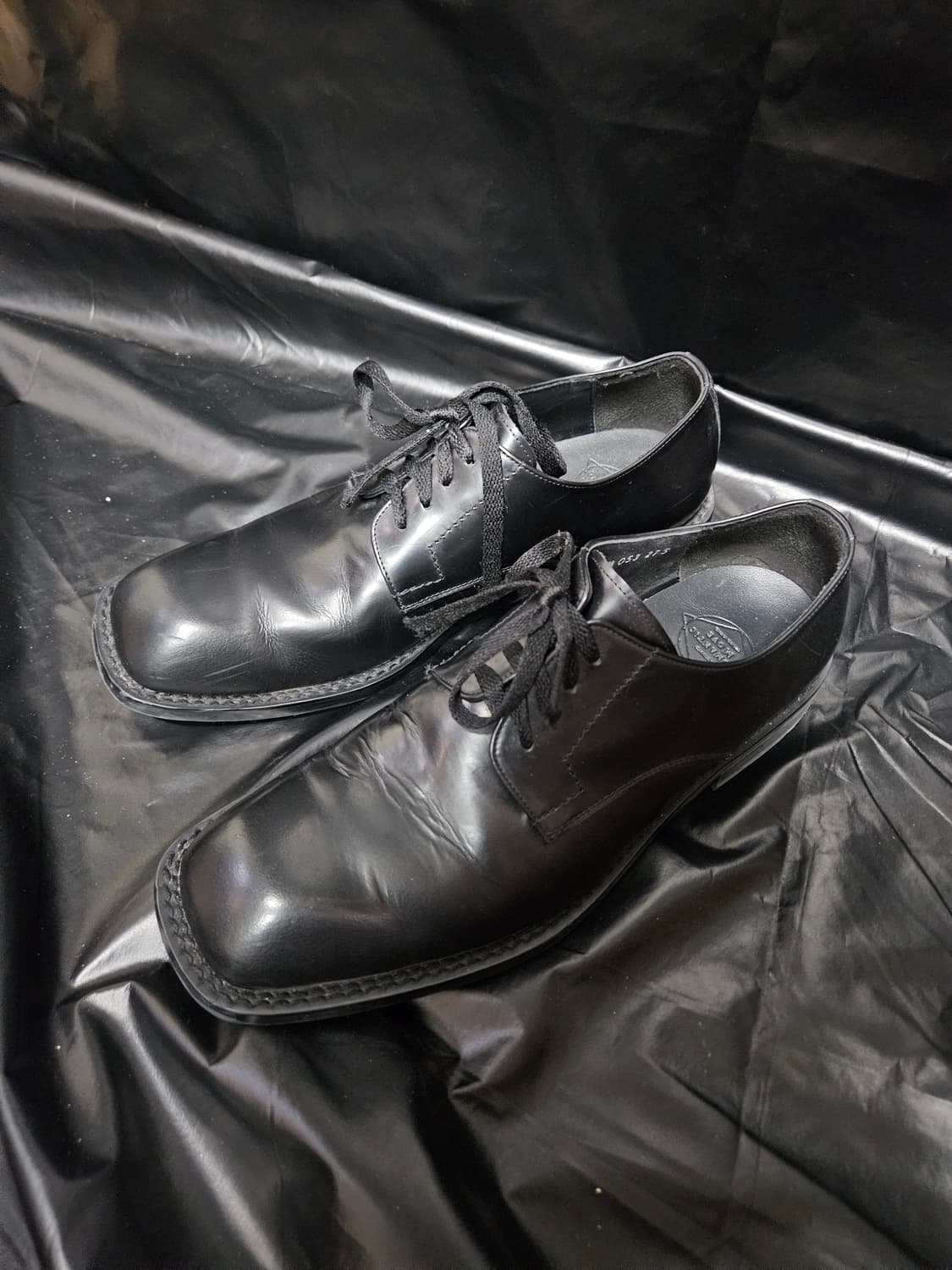 로맨틱무브 자트 더비 R21M053 상품이미지1